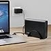 AUKEY 3.5