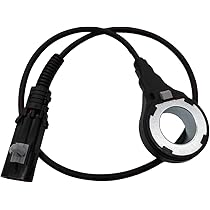 Amazon.com: Automotive-leader 40985-11 ABS Wheel Speed
