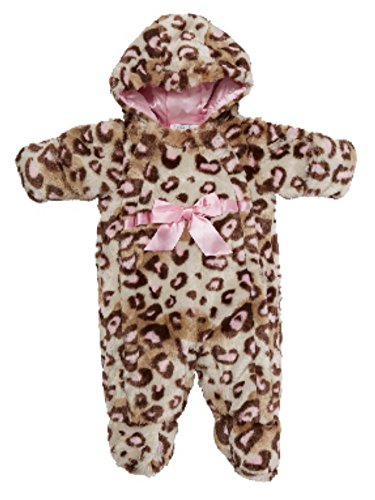 baby pram snowsuit