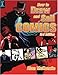 How to Draw and sell Comics by 