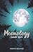 Moonology Diary 2019