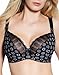Freya Women's Faye Underwire Plunge Balcony Bra