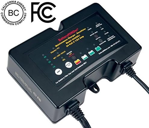 Batteryminder 244cec1
