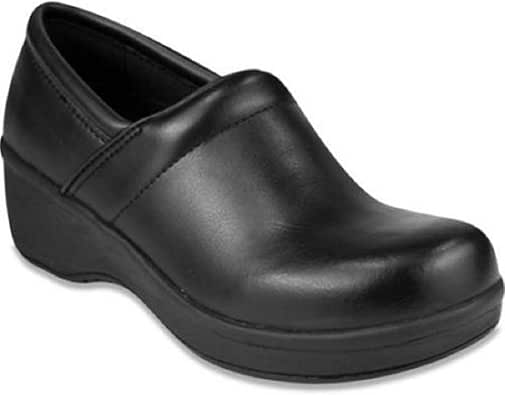 Tredsafe Zest Women�s Slipresistant Work