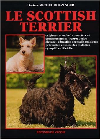 Httpshenkancftextnouveaux Tc3a9lc3 - 