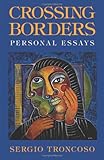 Crossing Borders: Personal Essays