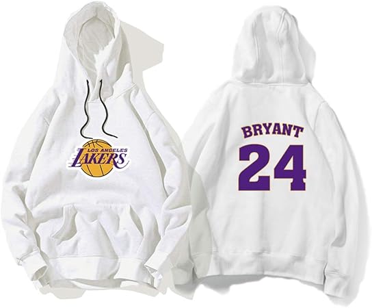 lakers training jacket