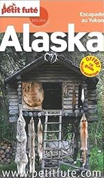 Alaska