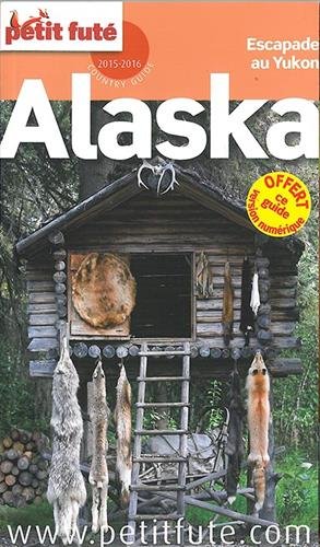 Alaska
