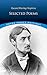 Selected Poems of Gerard Manley Hopkins (Dover Thrift Editions)
