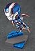 Good Smile Iron Man 3: Iron Patriot: Hero's Edition Nendoroid Action Figure