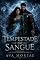 Livro TEMPESTADE NO SANGUE: Livro 2 da série “A Última Herdeira de Aldris” (As Crônicas de Aldris)