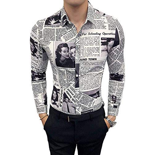 Buy SIFOJON Men's Digital Printed 2.5 m 