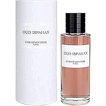 oud ispahan dior 50ml
