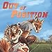 Out of Position (Dev and Lee) by