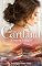 Livro A Eterna Coleção de Barbara Cartland Onze - Vingt