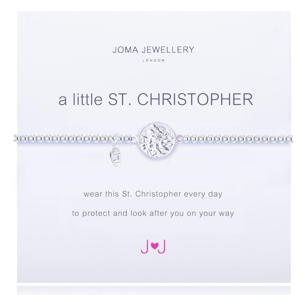 joma jewellery girlfriend