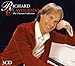 Richard Clayderman: The Ultimate Collection
