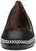 Ecco Footwear Womens Acari Ballerina Flat