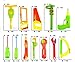 Tool Toy Kit Children