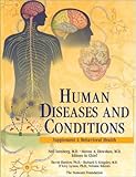 Human Diseases and Conditions Suppl. 1 : Behavioral Health, , 0684806436