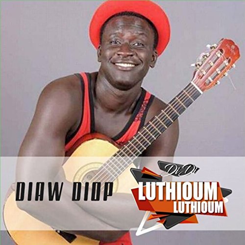 luthioum luthioum luthioum luthioum