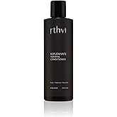 rthvi Replenivate Hydrating Conditioner 8 oz - with Rosemary and Nettle for thin and thinning hair (237ml)