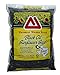 Tmf Premium Quality Black Oil Sunflower Bird Seed , 20 Lb