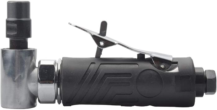 PROSHI  Die Grinders product image 2