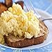 Patriot Pantry ZF_BREAKFAST_FAVS Breakfast Favorites Tote