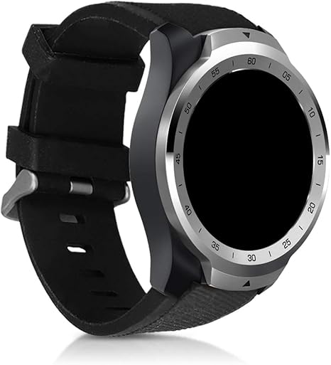 ticwatch pro bracelet