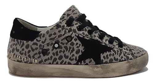 scarpe golden goose 2017