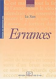 Errances