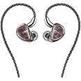FIIO FX15 Six-Driver Hybrid in Ear Monitors