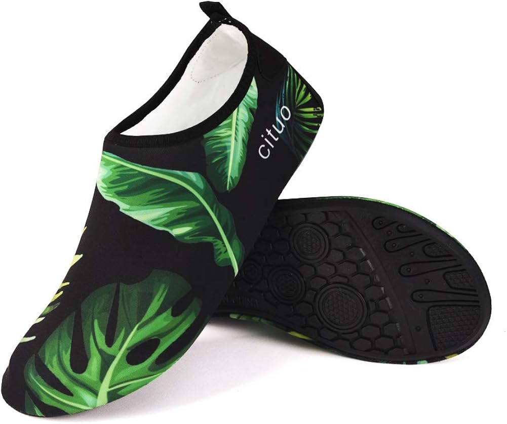 cituo water shoes
