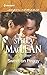 Sweet on Peggy (Life in Eden Harbor)
