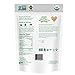 I Heart Keenwah Toasted Quinoa, White, Organic, Whole Grain, Gluten-Free (12oz Bag)