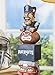 NFL New England Patriots Tiki Totem