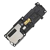 Loud Speaker Loudspeaker Buzzer Replacement Repair