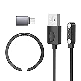 Voice Recorder Accessory Kit Set for PLAUD