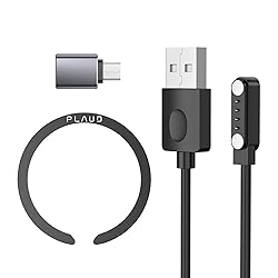 Voice Recorder Accessory Kit Set for PLAUD