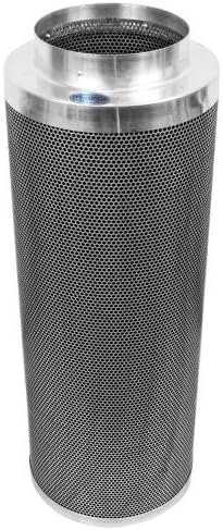 Phresh Filter 10 in x 39 in 1400 CFM