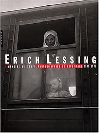 Erich Lessing