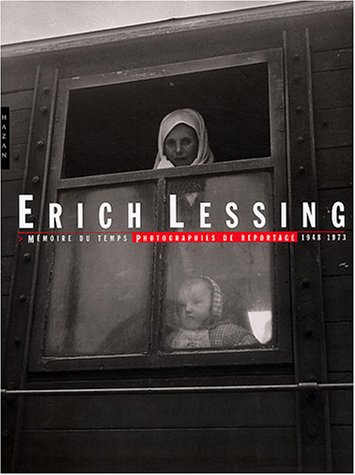 Erich Lessing