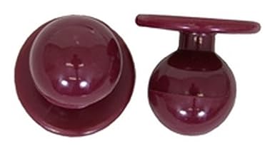 Kochknöpfe Kugelknöpfe Kochjacke Berufsbekleidung 12 Stück/Packung