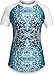 Dakine Women's Classic Short Sleeve Rash Guard