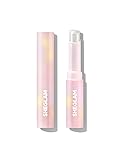 SHEGLAM Crystal Jelly Glaze Stick Eye Shadow Stick