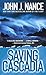 Saving Cascadia: A Novel - Book by John Nance
