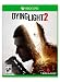 Dying Light 2 - Xbox One primary