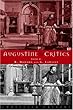 Augustine and His Critics (ed. R. Dodaro)
